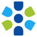 Purification des gaz résiduaires de Hangzhou Co., Ltd