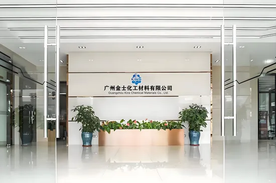 Cu Metal Catalyst Black Granule Ammonia Synthetic Catalyst for Metallurgy Vacuum Tube Industry Ammonia Synthetic Catalyst Excellent Heat Resistance