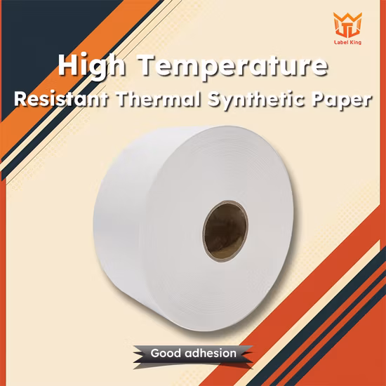 Excellent Heat Resistance Cu Metal Catalyst High Activity Black Granule Ammonia Synthetic Catalyst for Metallurgy Vacuum Tube Industry Ammonia Catalyst