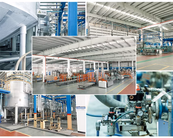 Cu Metal Catalyst Black Granule Ammonia Synthetic Catalyst for Metallurgy Vacuum Tube Industry Ammonia Synthetic Catalyst Excellent Heat Resistance