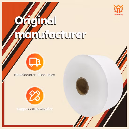 Excellent Heat Resistance Cu Metal Catalyst High Activity Black Granule Ammonia Synthetic Catalyst for Metallurgy Vacuum Tube Industry Ammonia Catalyst